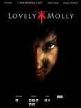 ����������� ����, Lovely Molly
