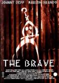 , The Brave