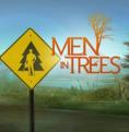 ���� ������ � ������, Men in Trees