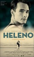 , Heleno - , ,  - Cinefish.bg