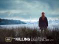 ������� The Killing - ������