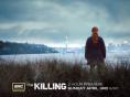 ������� The Killing - ������
