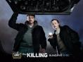 ������� The Killing - ������
