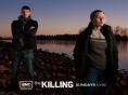 ������� The Killing - ������