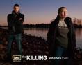 ������� The Killing - ������