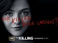 ������� The Killing - ������