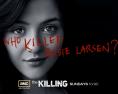 ������� The Killing - ������