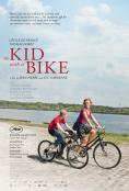   , The Kid with a Bike - , ,  - Cinefish.bg