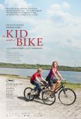 ������� � ��������, The Kid with a Bike - �����, ��������, ������ - Cinefish.bg