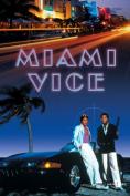  , Miami Vice
