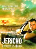 �������, Jericho