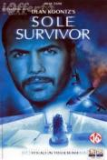 ������������ ������, Sole Survivor
