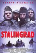 , Stalingrad