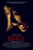  , Silent House - , ,  - Cinefish.bg