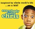 ������ ������ ����, Everybody hates Chris