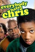 ������ ������ ����, Everybody hates Chris - �����, ��������, ������ - Cinefish.bg