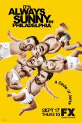  , It's Always Sunny in Philadelphia - , ,  - Cinefish.bg