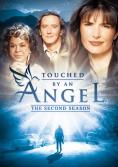   , Touched By An Angel - , ,  - Cinefish.bg