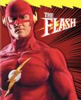  (1990), The Flash - , ,  - Cinefish.bg