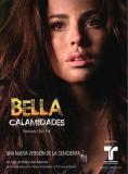  , Bella Calamidades - , ,  - Cinefish.bg