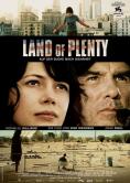  , Land of Plenty - , ,  - Cinefish.bg