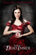 ������� ������, The Dead Inside