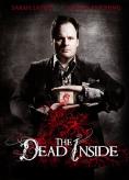 ������� ������, The Dead Inside - �����, ��������, ������ - Cinefish.bg