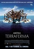 ������ ����, Terraferma
