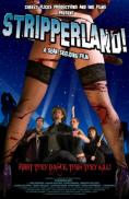 �������� �� ���������������, Stripperland