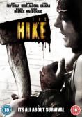 �������, The Hike