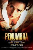 ��������, Penumbra