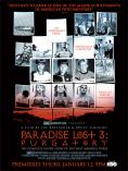   3: , Paradise Lost 3: Purgatory - , ,  - Cinefish.bg