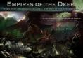 ������� Empires of the Deep - �������