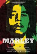 �����, Marley
