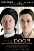  , The Door - , ,  - Cinefish.bg