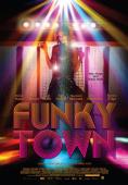 Funkytown - �����, ��������, ������ - Cinefish.bg