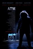 , ATM - , ,  - Cinefish.bg