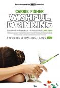 ��������� �����, Wishful Drinking