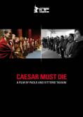 ����� ������ �� ����, Caesar Must Die