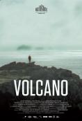 ������, Volcano