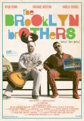 ������� �� ������� ������� ���-�����, The Brooklyn Brothers Beat the Best