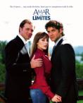 ����� ��� �������, Amar Sin Limes