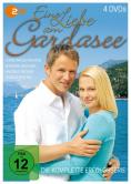 ����� ���� ������� �����, Eine Liebe am Gardasee
