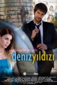 ������ ������, Deniz Yildizi