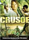  o, Crusoe - , ,  - Cinefish.bg
