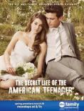     , The Secret Life of the American Teenager - , ,  - Cinefish.bg
