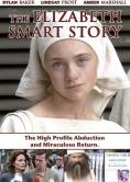    , The Elizabeth Smart Story