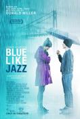   , Blue Like Jazz - , ,  - Cinefish.bg