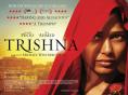 , Trishna - , ,  - Cinefish.bg