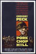 Pork Chop Hill,  - �����, ��������, ������ - Cinefish.bg